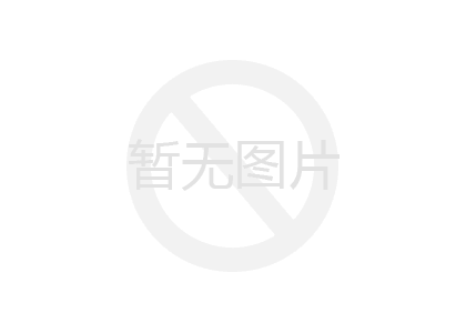 各種牛欄網(wǎng)規(guī)格的不同用法，牛欄網(wǎng)多種用途
