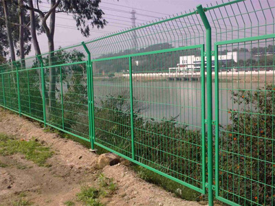 安徽省公路護欄網